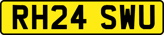 RH24SWU