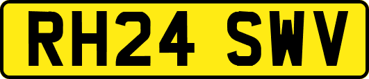RH24SWV