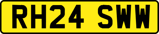 RH24SWW
