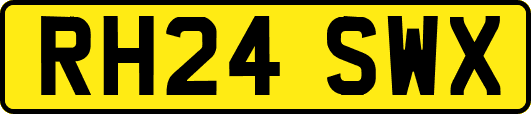 RH24SWX