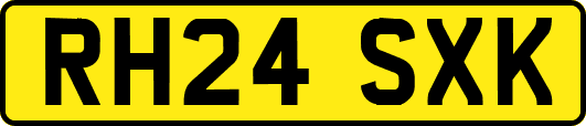 RH24SXK