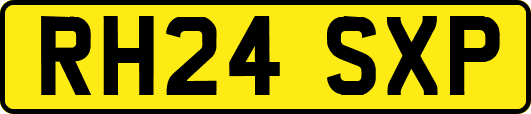 RH24SXP