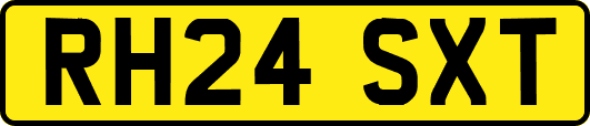 RH24SXT