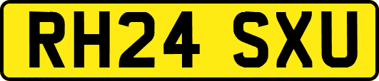 RH24SXU