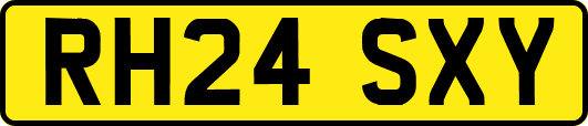 RH24SXY