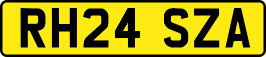 RH24SZA