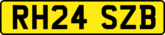 RH24SZB