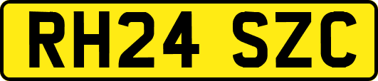 RH24SZC