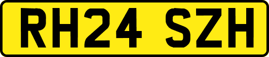 RH24SZH