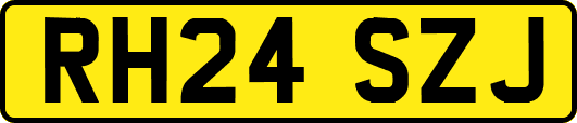 RH24SZJ