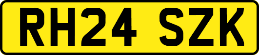 RH24SZK