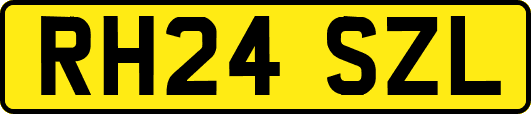 RH24SZL