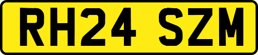 RH24SZM