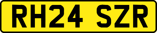 RH24SZR