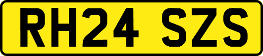 RH24SZS