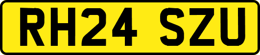 RH24SZU