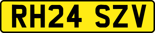 RH24SZV