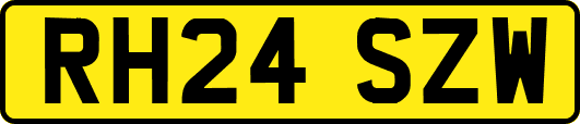 RH24SZW