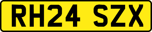 RH24SZX