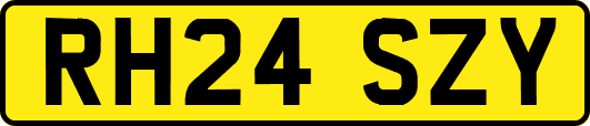 RH24SZY