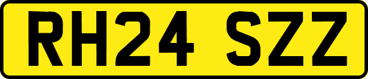 RH24SZZ