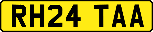 RH24TAA