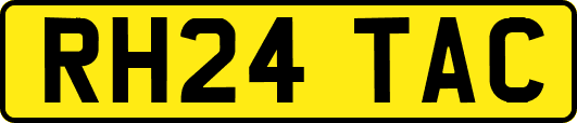 RH24TAC