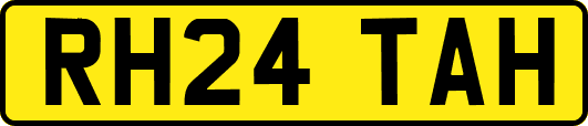 RH24TAH