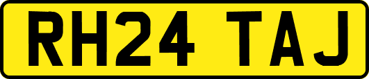 RH24TAJ