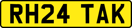 RH24TAK