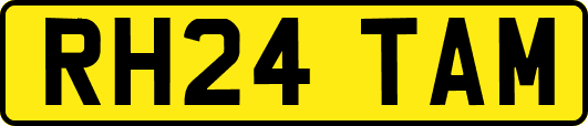 RH24TAM