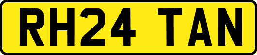 RH24TAN