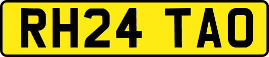 RH24TAO