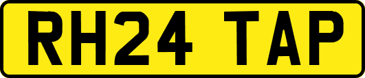 RH24TAP