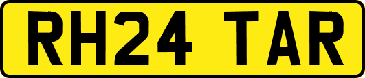 RH24TAR