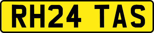 RH24TAS