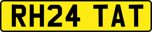 RH24TAT