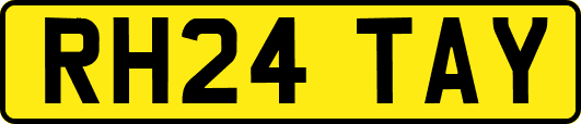 RH24TAY
