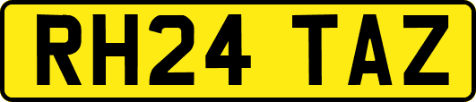 RH24TAZ
