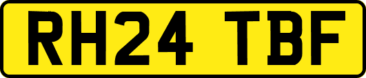 RH24TBF