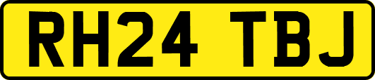 RH24TBJ