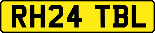 RH24TBL