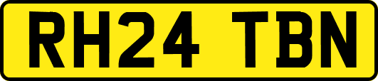 RH24TBN