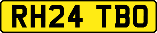 RH24TBO