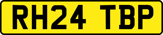 RH24TBP