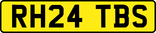 RH24TBS