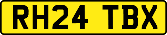 RH24TBX