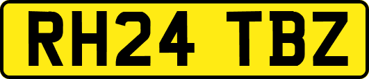 RH24TBZ