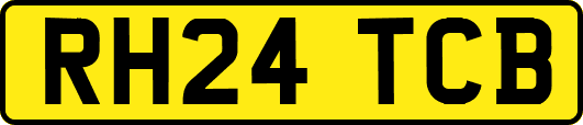 RH24TCB