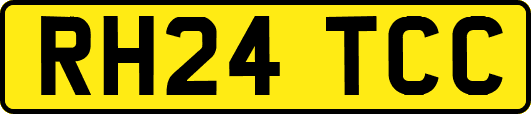 RH24TCC
